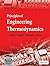 Principles of Engineering Thermodynamics