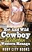 Hot And Wild Cowboy Collection (6 Book Bundle)