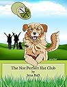The Not Perfect Hat Club