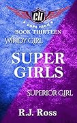 Super Girls