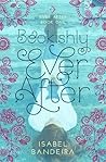 Bookishly Ever After by Isabel Bandeira