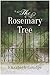 The Rosemary Tree