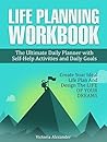 Life Planning Wor...
