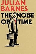 The Noise of Time