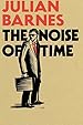 Image for The Noise of Time