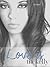 Love Is by Tia Kelly