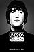 Lines on Lennon: A John Lennon Collection