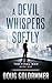 A Devil Whispers Softly (The Final War Book 1)