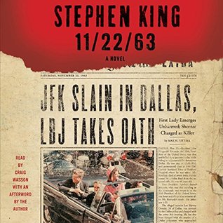11/22/63