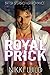 Royal Prick