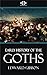 Early History of the Goths