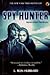 Spy Hunter