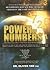 Power of Numbers