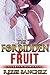 The Forbidden Fruit (Lesbian Romance)