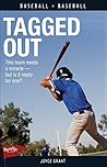 Tagged Out by Joyce Grant