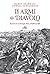 Le armi del Diavolo: Anatomia di una battaglia: Pavia, 24 febbraio 1525