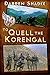 To Quell The Korengal