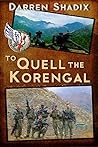 To Quell The Kore...