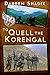 To Quell The Korengal by Darren Shadix