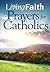 Living Faith: Prayers for Catholics