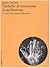 Tecniche di invenzione in architettura. Gli anni del decostru... by Matteo Zambelli