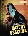 Misery Obscura: T...