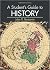 A Student's Guide to History