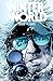 Winterworld Vol. 1: La Niña...