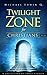 Twilight Zone for Christians - Vol. III