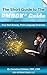 The Short Guide to the PMBO...