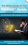 The Short Guide t...