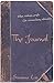 The Journal