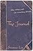 The Journal