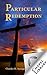 Particular Redemption