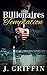Billionaires Temptation: A Billionaire Romance