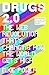 Drugs 2.0: The Web Revolution That's Changing How the World Gets High