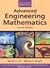 Advanced Engineering Mathematics