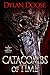 Catacombs of Time (Sword an...
