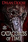 Catacombs of Time