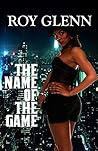 The Name Of The Game