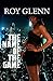 The Name Of The Game (The Mike Black Saga Book 30)