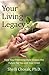 Your Living Legacy: How Your Parenting Style Shapes the Future for You and Your Child