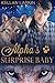 Alpha's Surprise Baby (Alph...