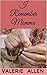 I Remember Momma by Valerie Allen
