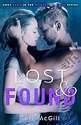 Lost and Found