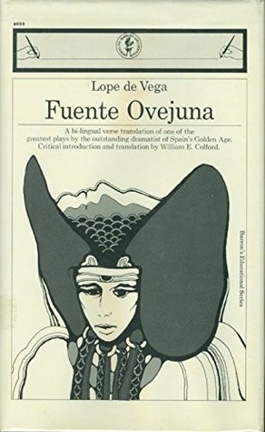 Fuente Ovejuna