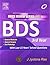 Quick Review Series for BDS 3rd Year by J. Jyotsna Rao