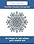 Color and Create: Snowflake...