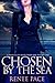 Chosen by the Sea: A Siren'...