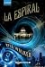 La Espiral (Los Archivos Cr...